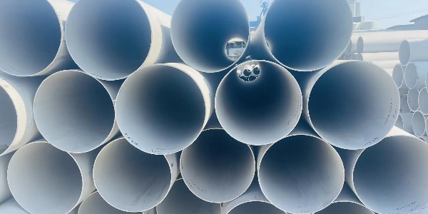 宏迪不銹鋼管賦能高壓細(xì)水霧消防管廊建設(shè)，一站式配套獲認(rèn)可